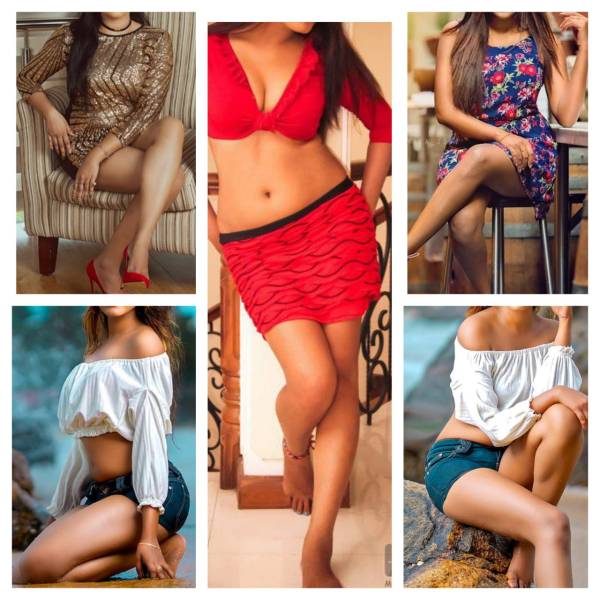 girls-personal photo of Lanka Ads