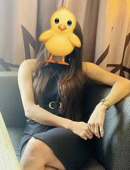 girls-personal photo of Lanka Ads