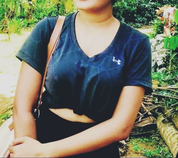 girls-personal photo of Lanka Ads