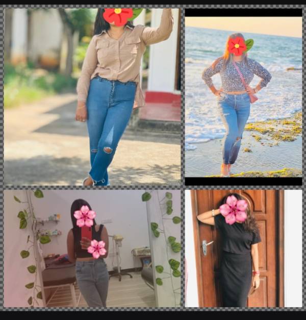 girls-personal photo of Lanka Ads