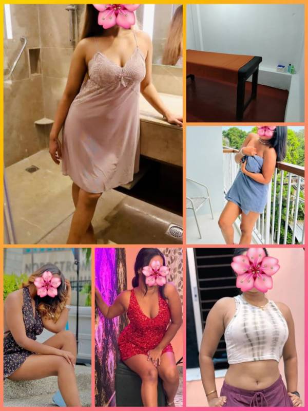 girls-personal photo of Lanka Ads