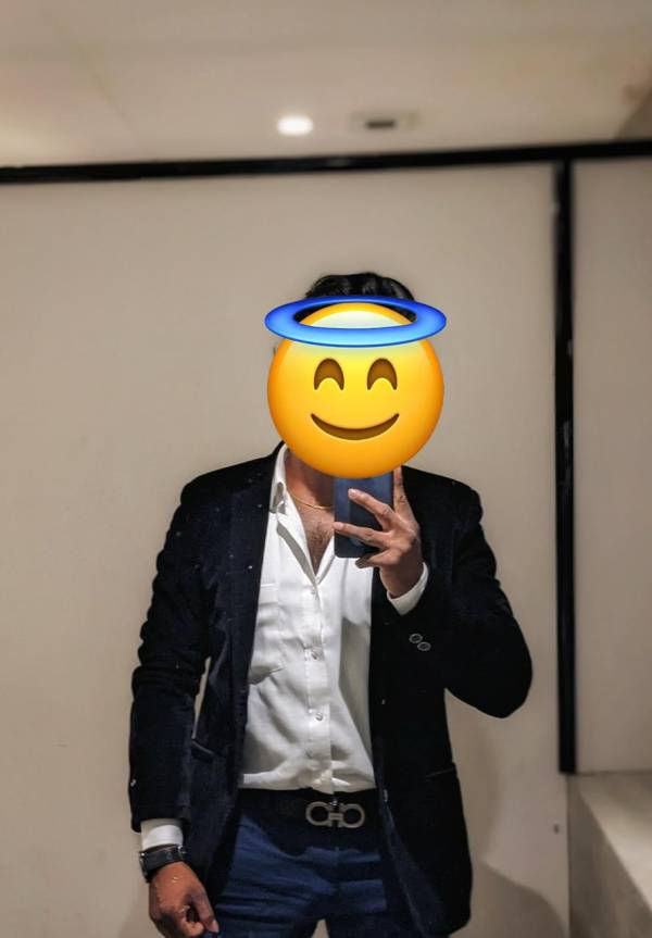 boys-personal photo of Lanka Ads