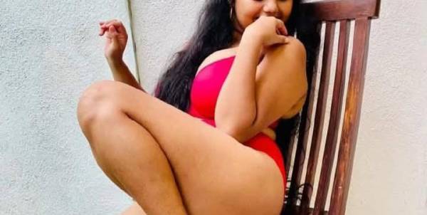 live-cam photo of Lanka Ads