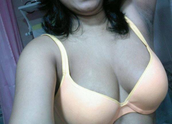 live-cam photo of Lanka Ads