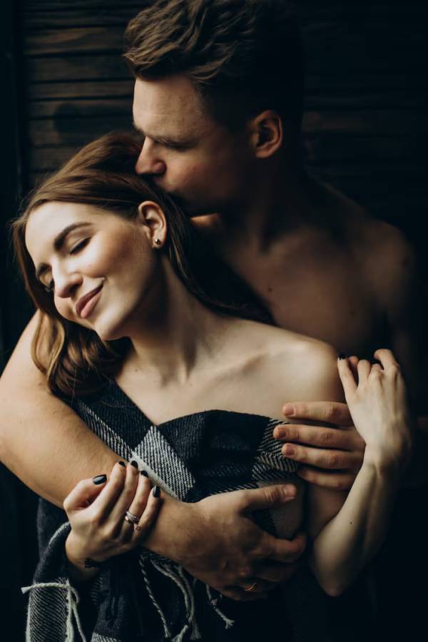 boys-personal photo of Lanka Ads