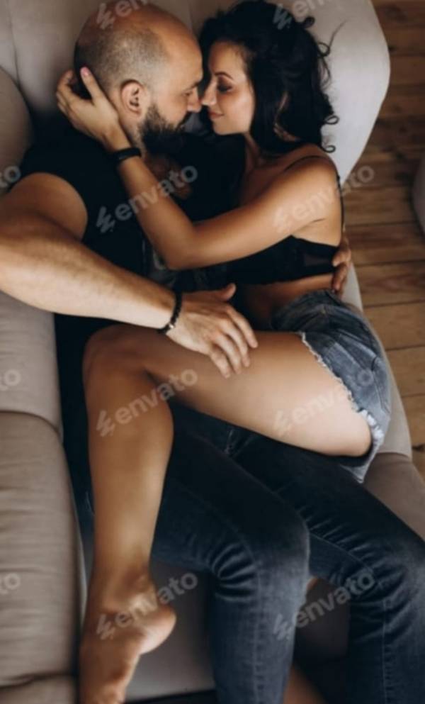 boys-personal photo of Lanka Ads