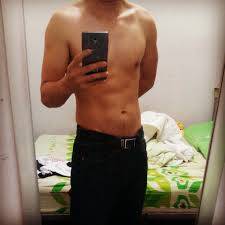 boys-personal photo of Lanka Ads