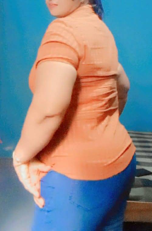 girls-personal photo of Lanka Ads