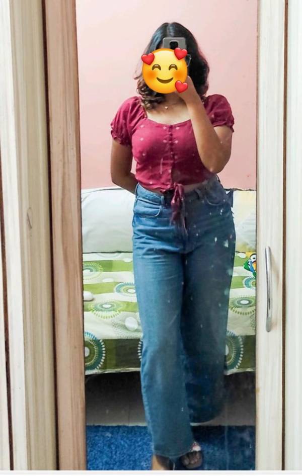 girls-personal photo of Lanka Ads