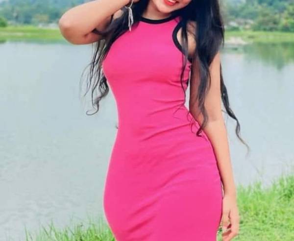 girls-personal photo of Lanka Ads