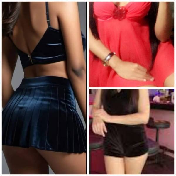 spa photo of Lanka Ads