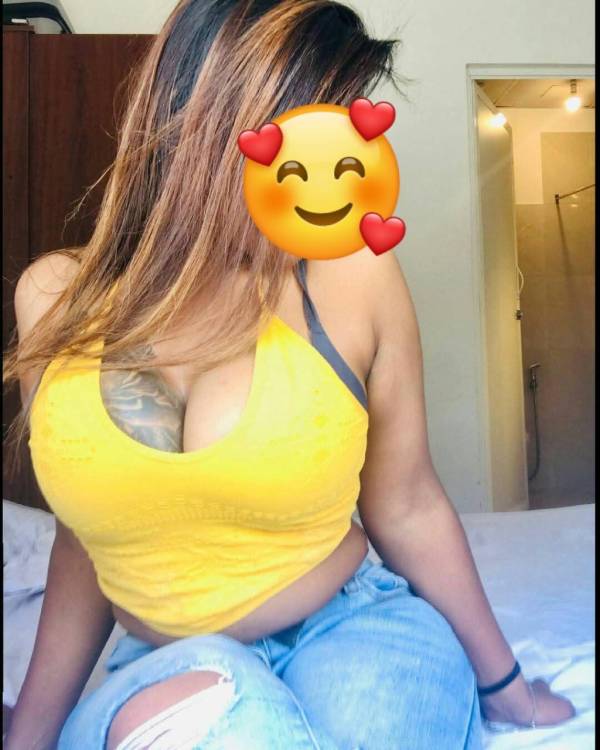 girls-personal photo of Lanka Ads