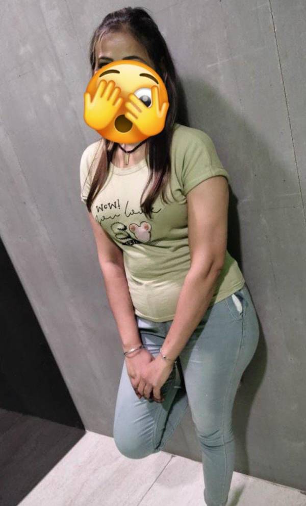 live-cam photo of Lanka Ads