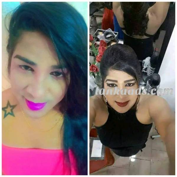 shemale photo of Lanka Ads