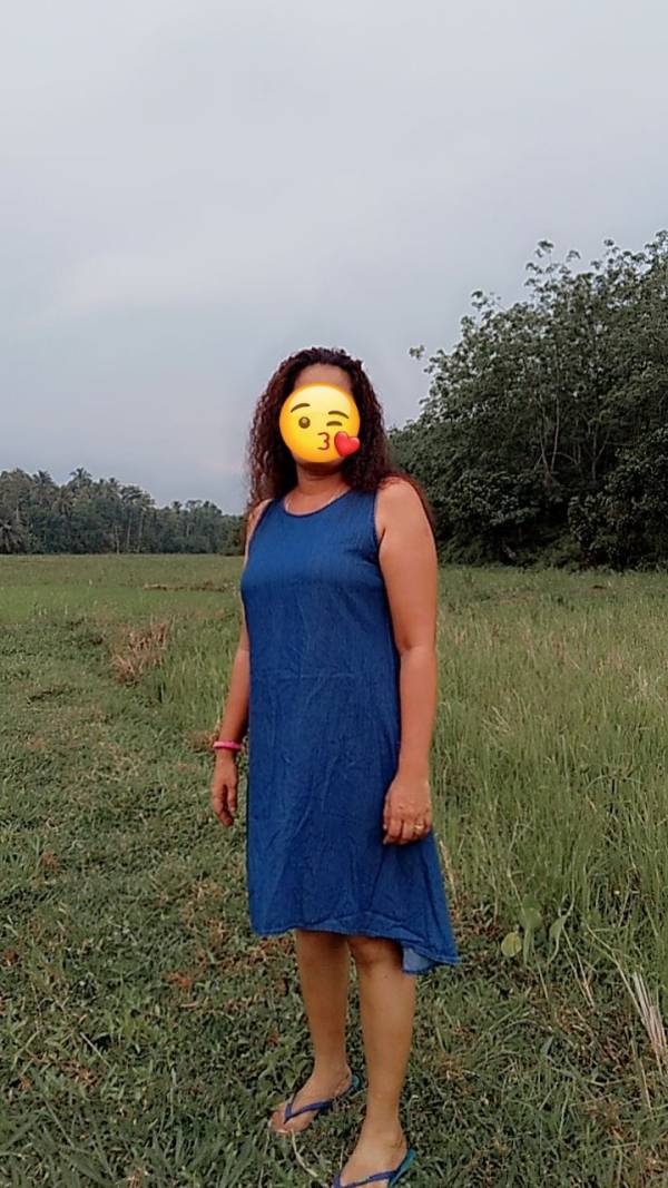 girls-personal photo of Lanka Ads