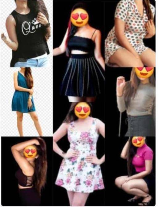 girls-personal photo of Lanka Ads