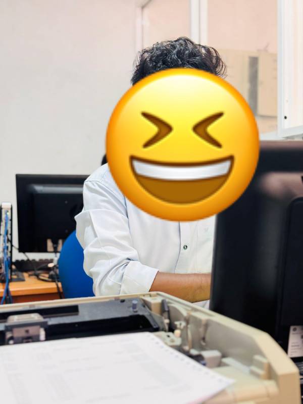 boys-personal photo of Lanka Ads