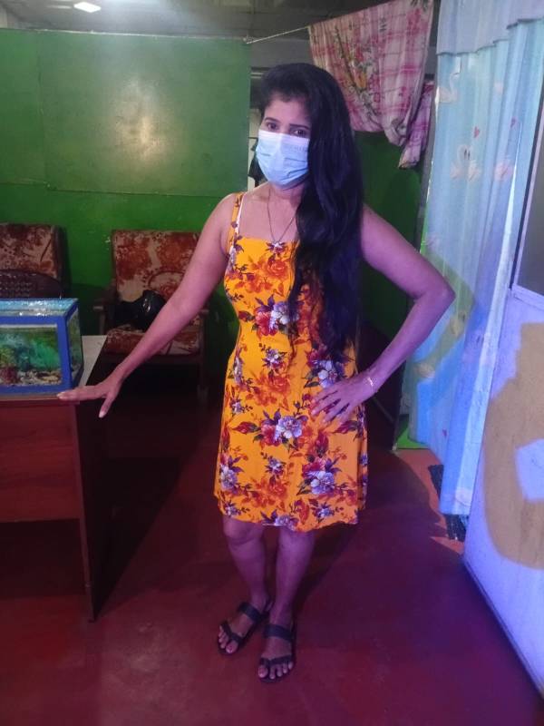 girls-personal photo of Lanka Ads