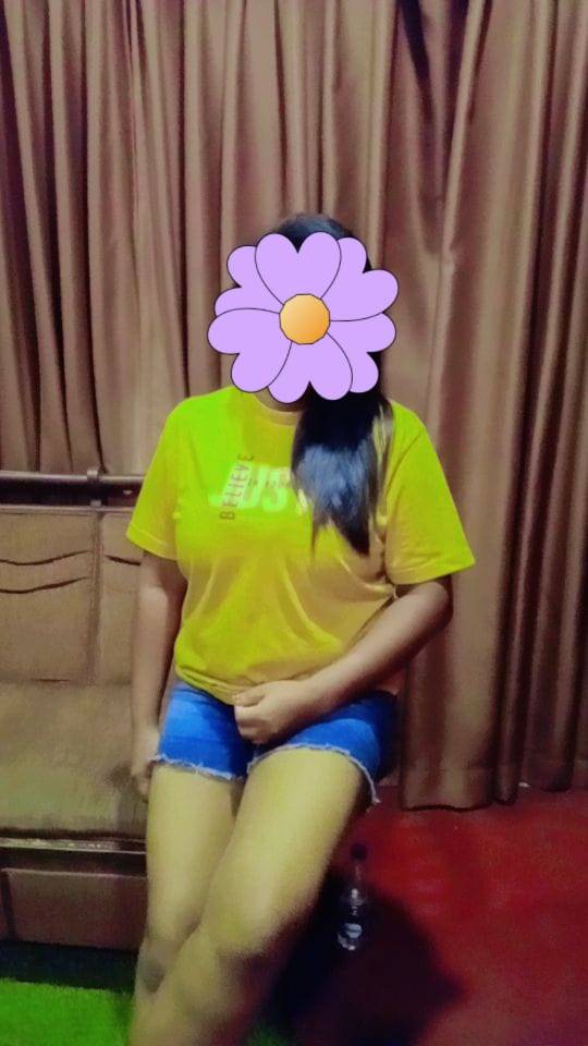 girls-personal photo of Lanka Ads