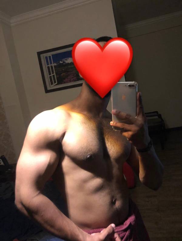 boys-personal photo of Lanka Ads