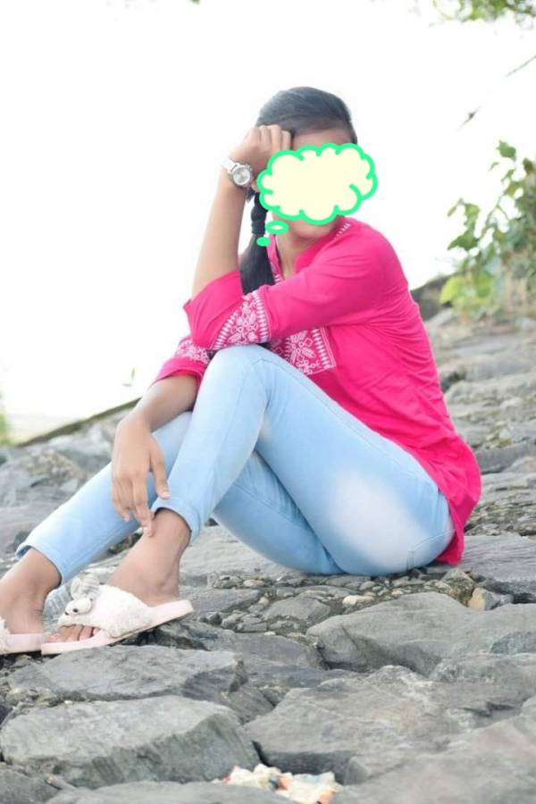 girls-personal photo of Lanka Ads