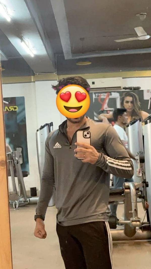 boys-personal photo of Lanka Ads