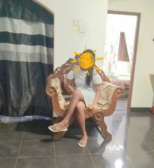 girls-personal photo of Lanka Ads