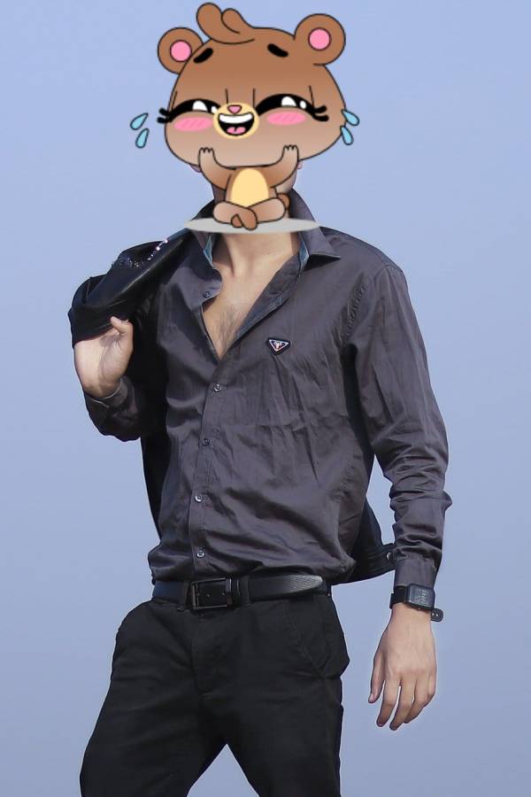 boys-personal photo of Lanka Ads