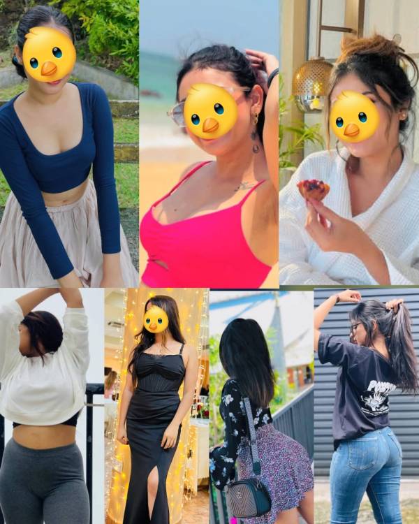 girls-personal photo of Lanka Ads