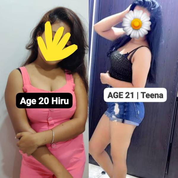 girls-personal photo of Lanka Ads