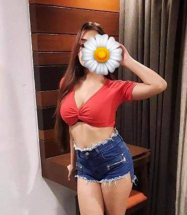 spa photo of Lanka Ads