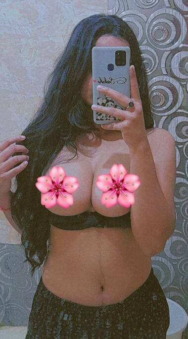 live-cam photo of Lanka Ads