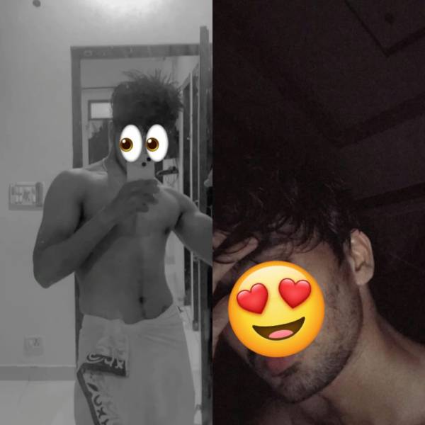 boys-personal photo of Lanka Ads