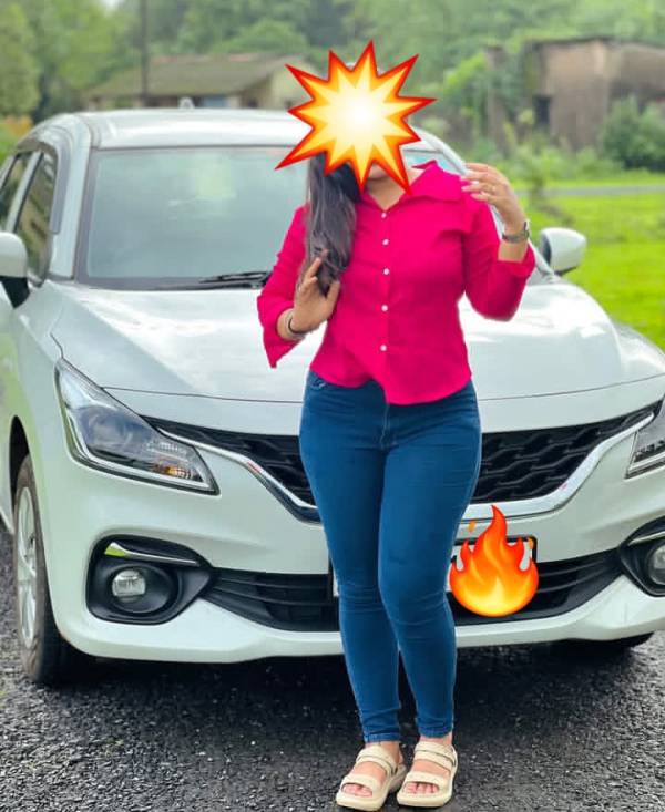 girls-personal photo of Lanka Ads