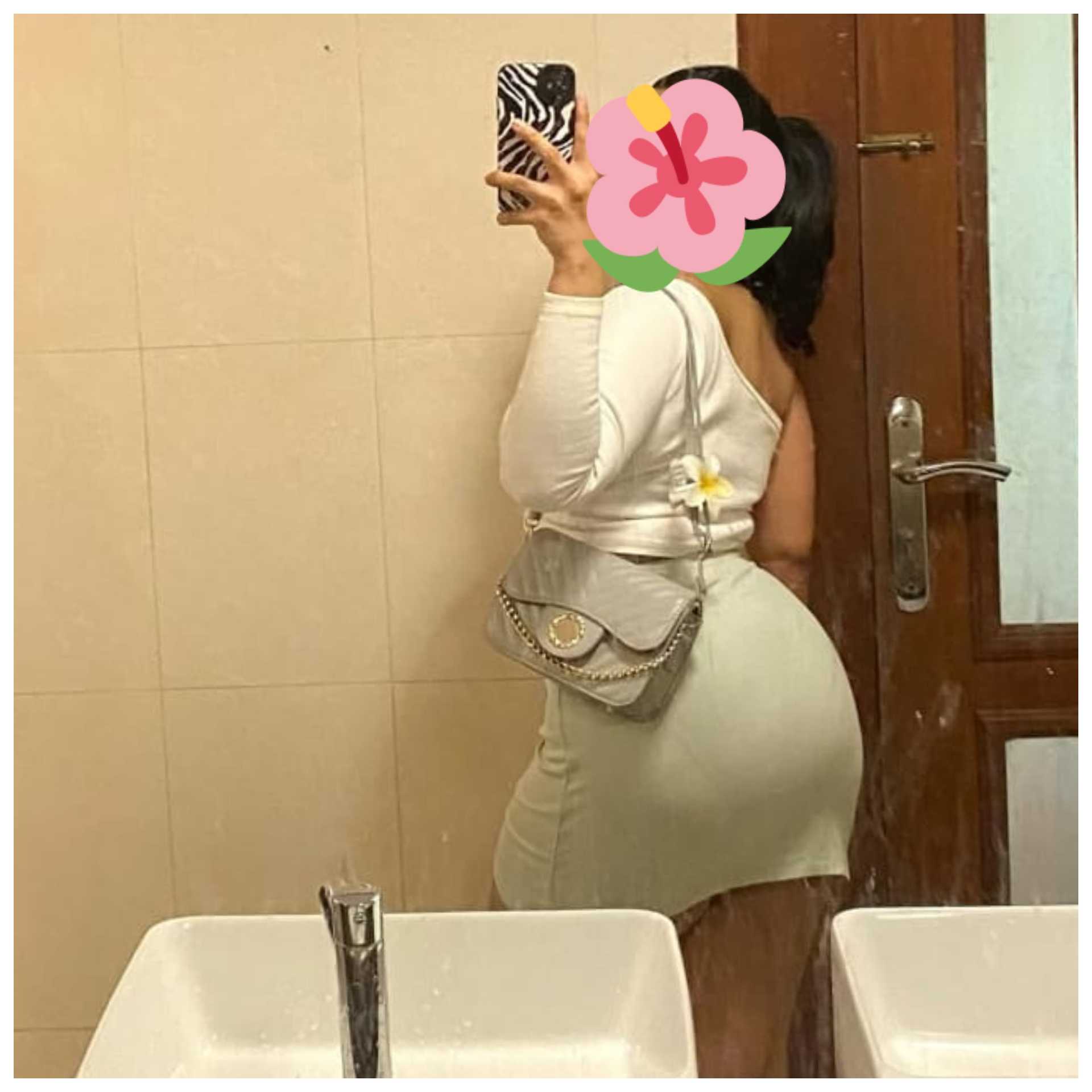 girls-personal photo of Lanka Ads