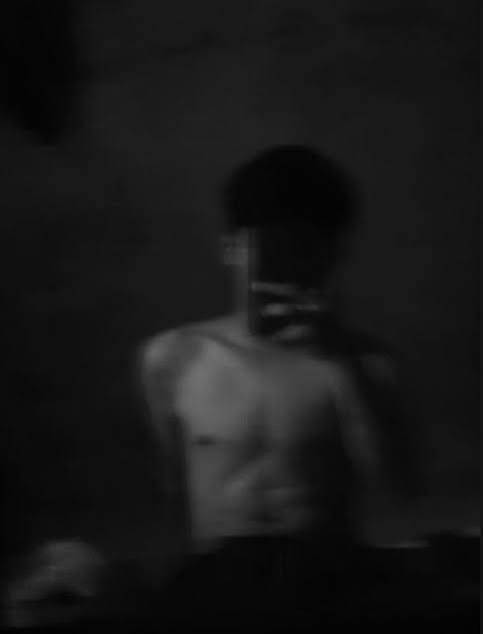 boys-personal photo of Lanka Ads