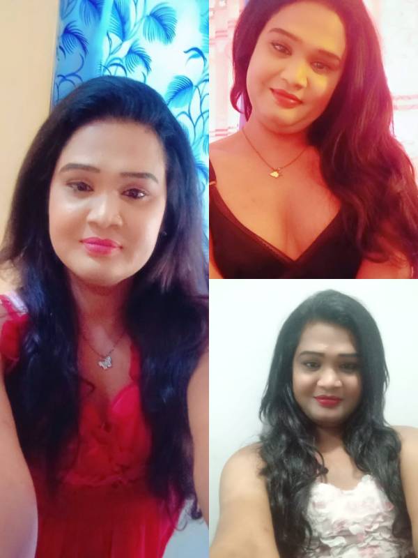 shemale photo of Lanka Ads