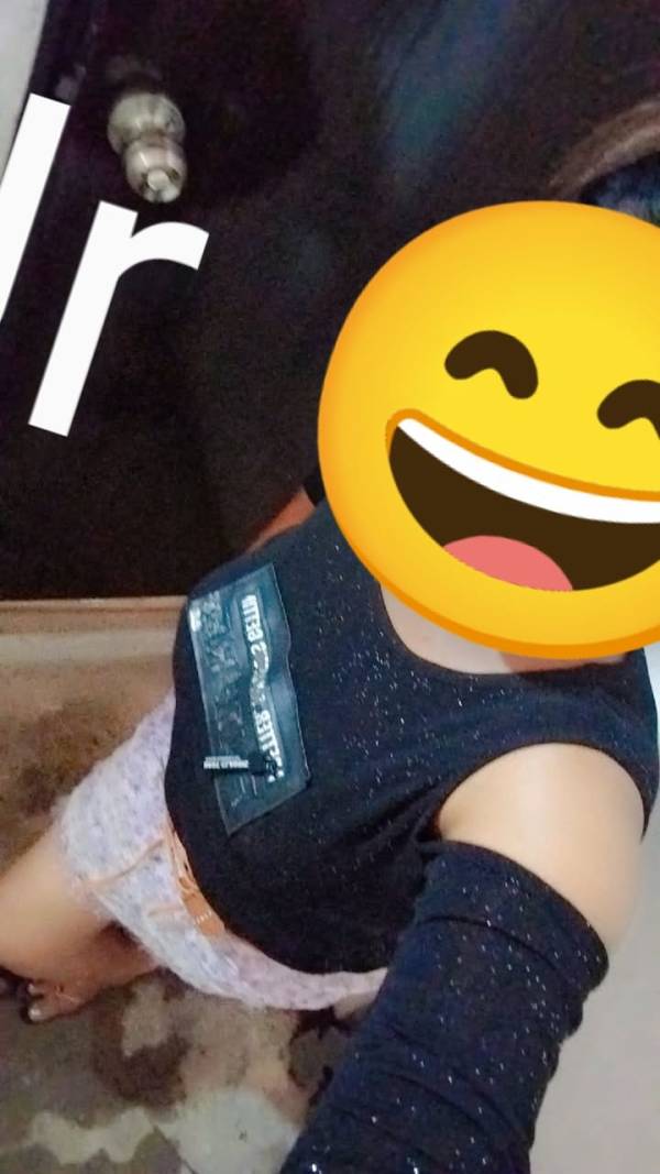 girls-personal photo of Lanka Ads