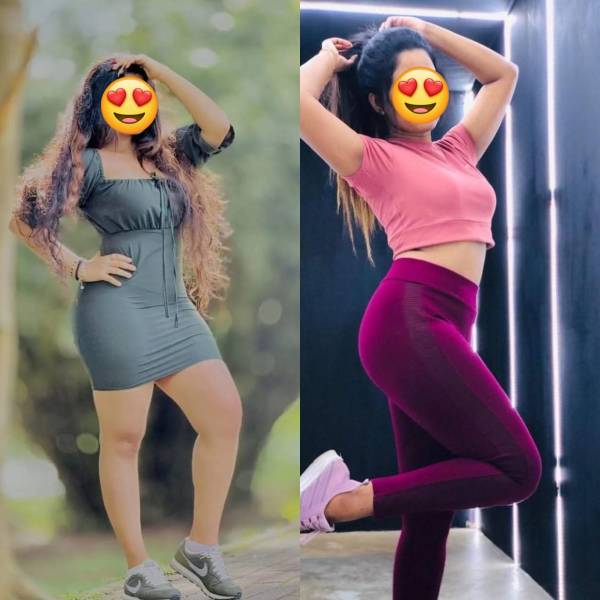 girls-personal photo of Lanka Ads