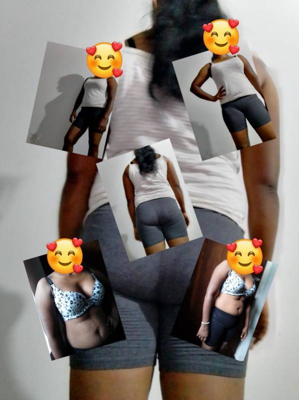 girls-personal photo of Lanka Ads