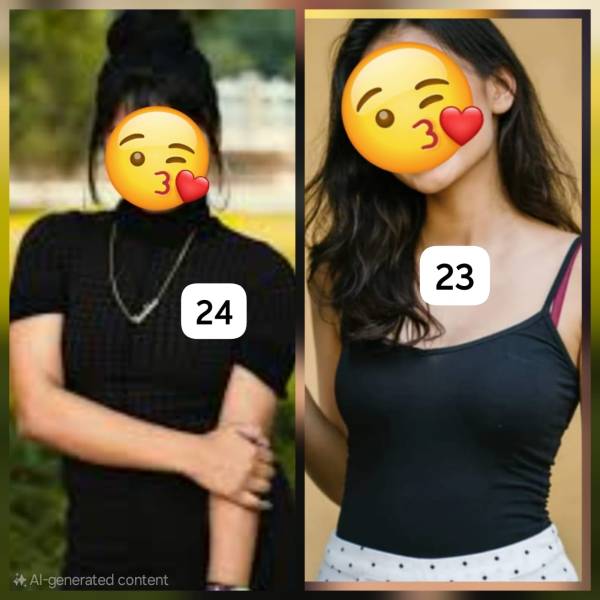 girls-personal photo of Lanka Ads