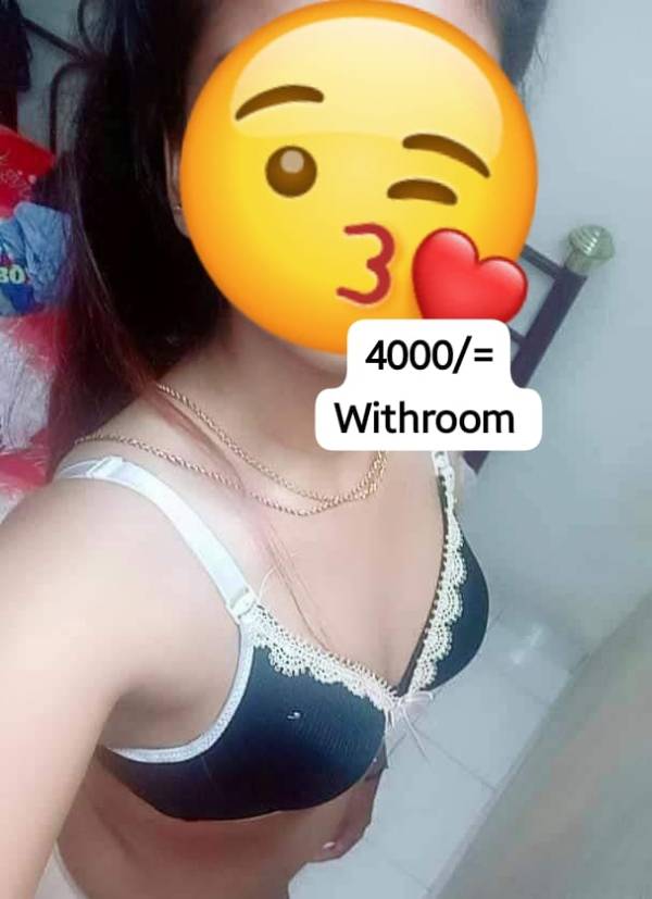 girls-personal photo of Lanka Ads