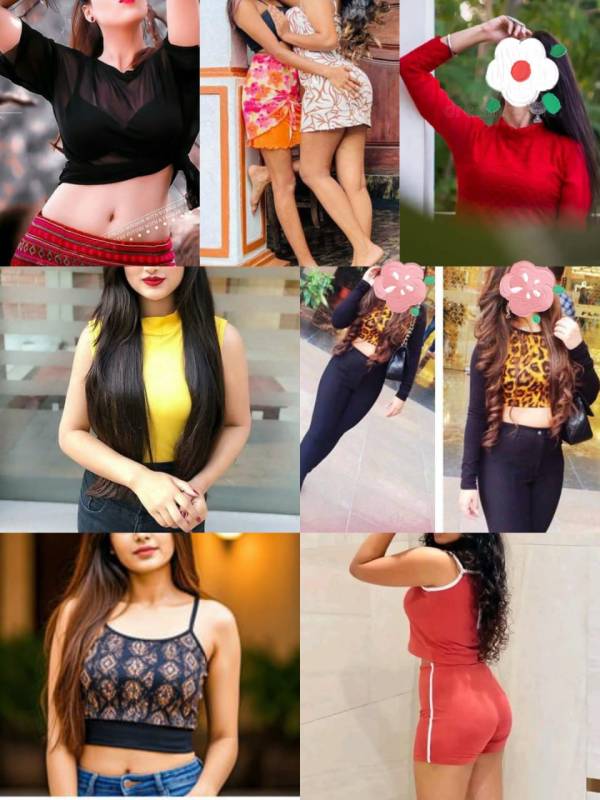 girls-personal photo of Lanka Ads