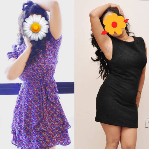 spa photo of Lanka Ads