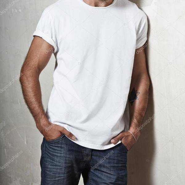 boys-personal photo of Lanka Ads