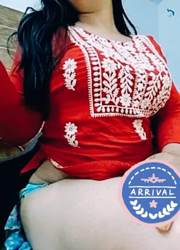 live-cam photo of Lanka Ads