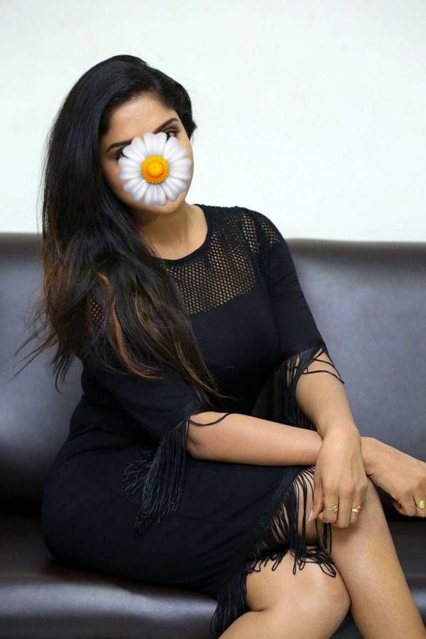 spa photo of Lanka Ads