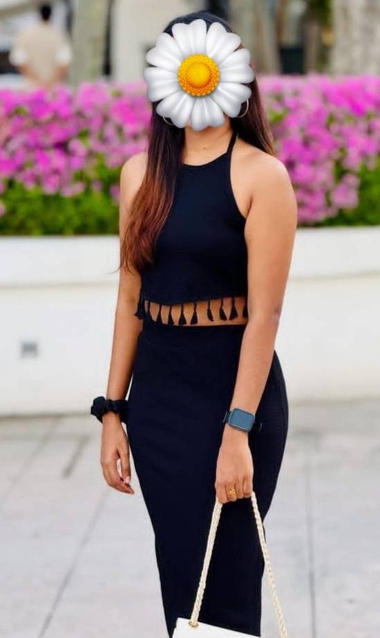 girls-personal photo of Lanka Ads