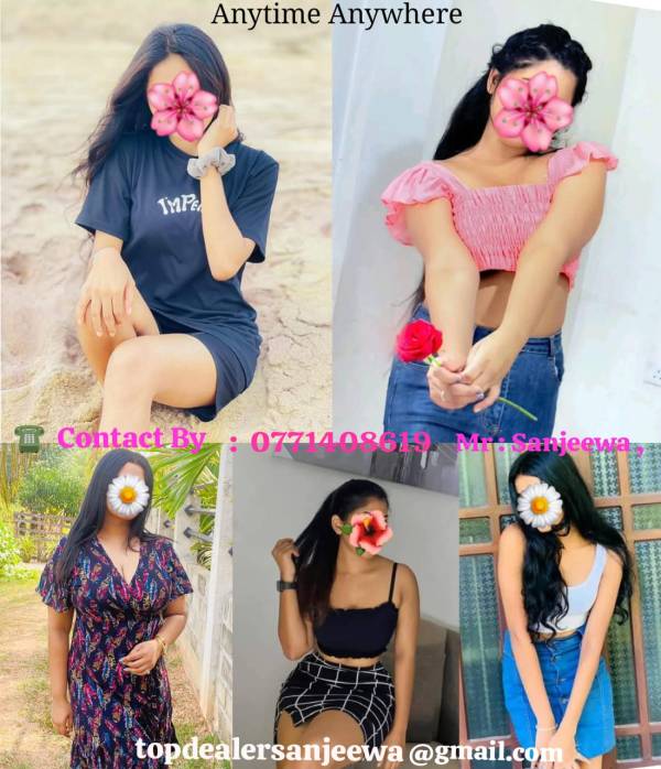 girls-personal photo of Lanka Ads