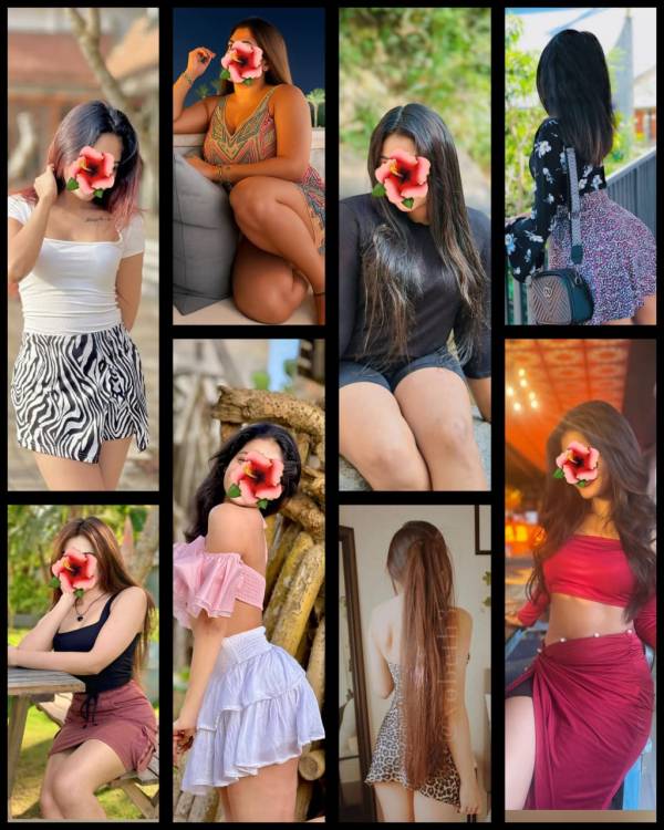 girls-personal photo of Lanka Ads